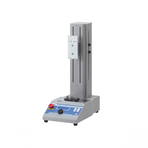 แท่นทดสอบแบบใช้เครื่องยนต์ imada mx2-110-s